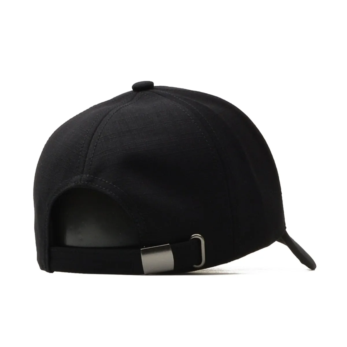 Brand Cotton Men's Caps Classic Fashion Snapback Hat for Spring Summer Adjustable Baseball Cap Male Gorras Hombre