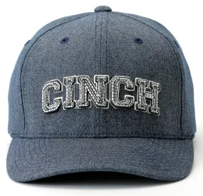 Cinch Cap