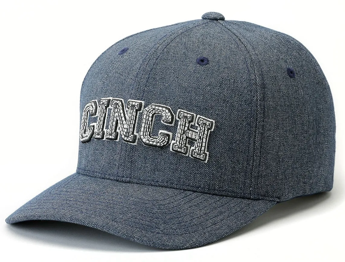 Cinch Cap