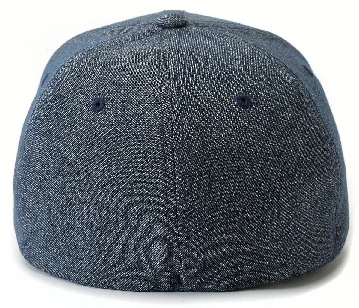 Cinch Cap