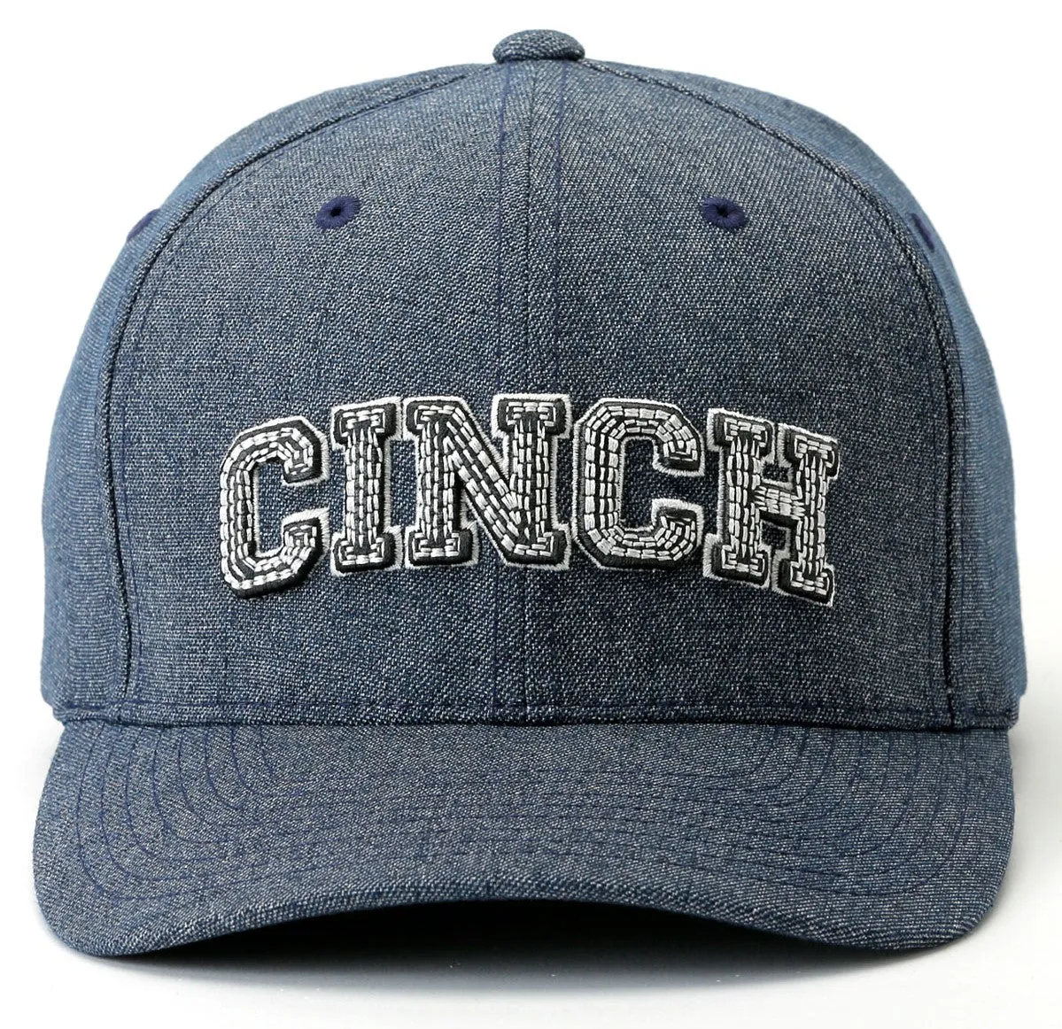Cinch Cap