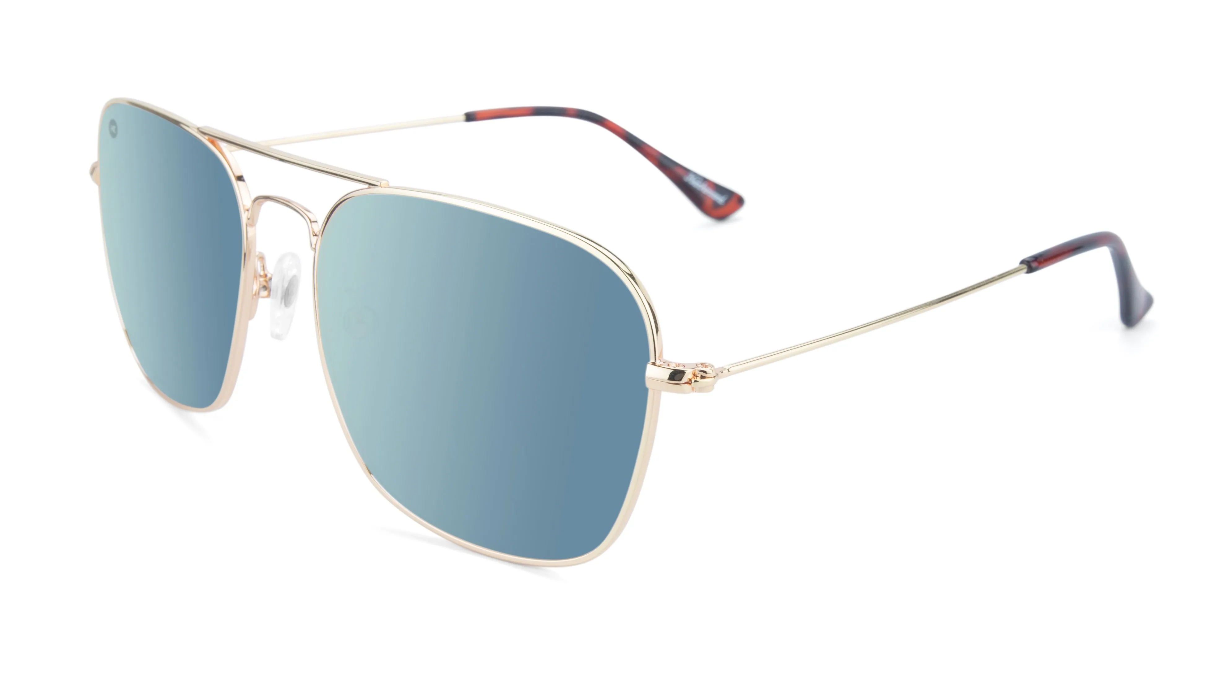 Knockaround-Mount Evans