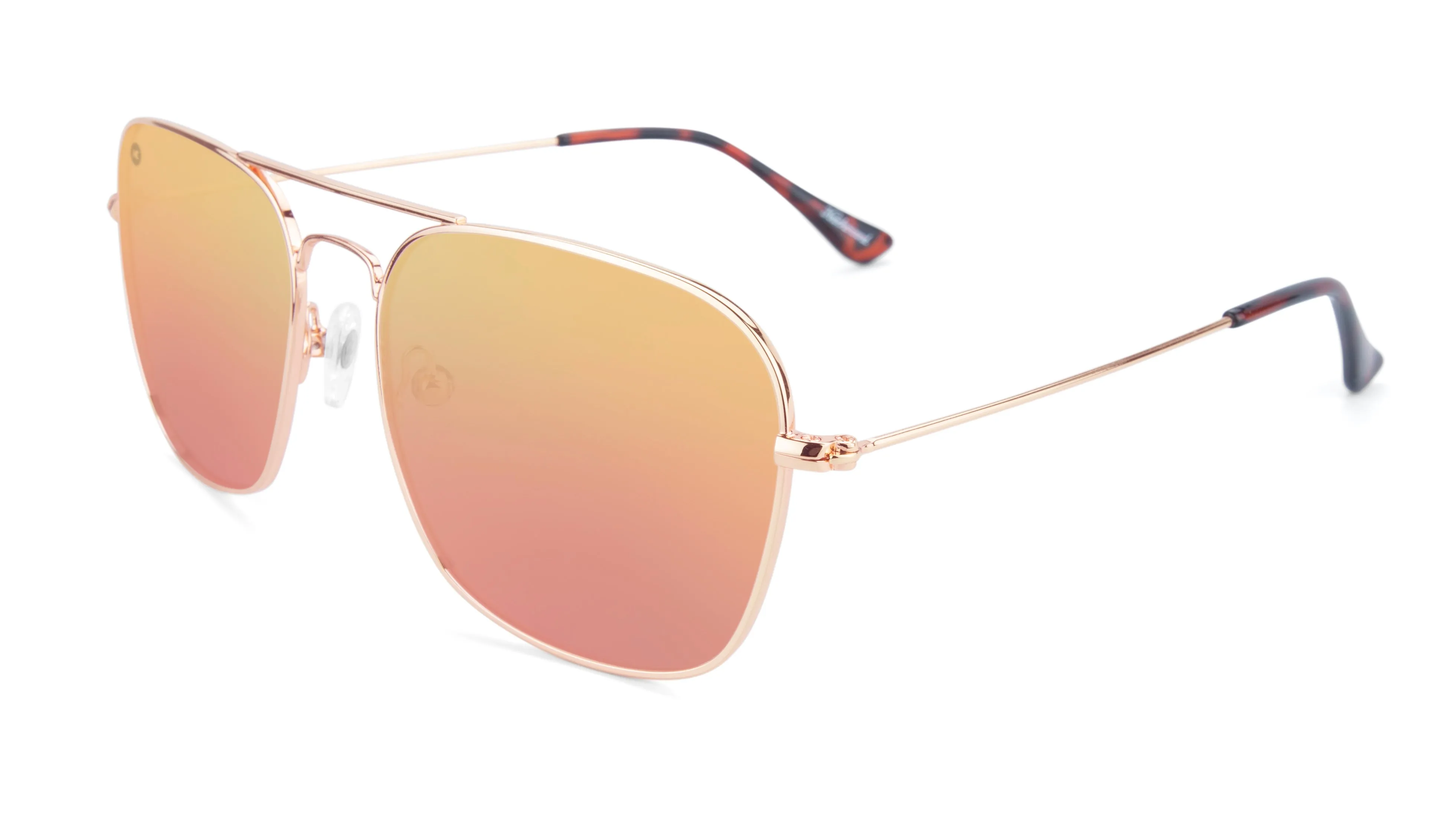 Knockaround-Mount Evans