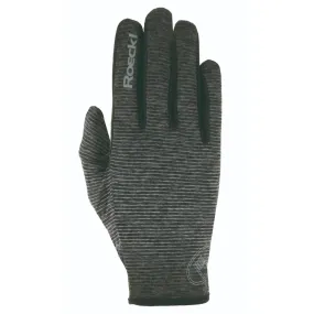 Roeckl Wayne Gloves