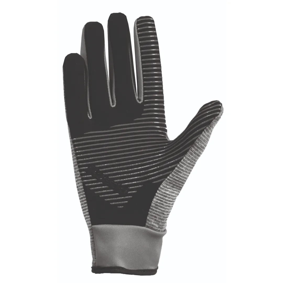 Roeckl Wayne Gloves