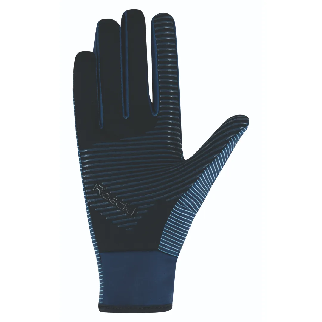 Roeckl Wayne Gloves