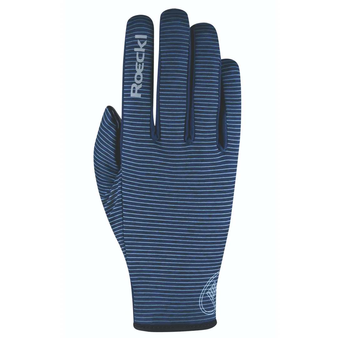 Roeckl Wayne Gloves