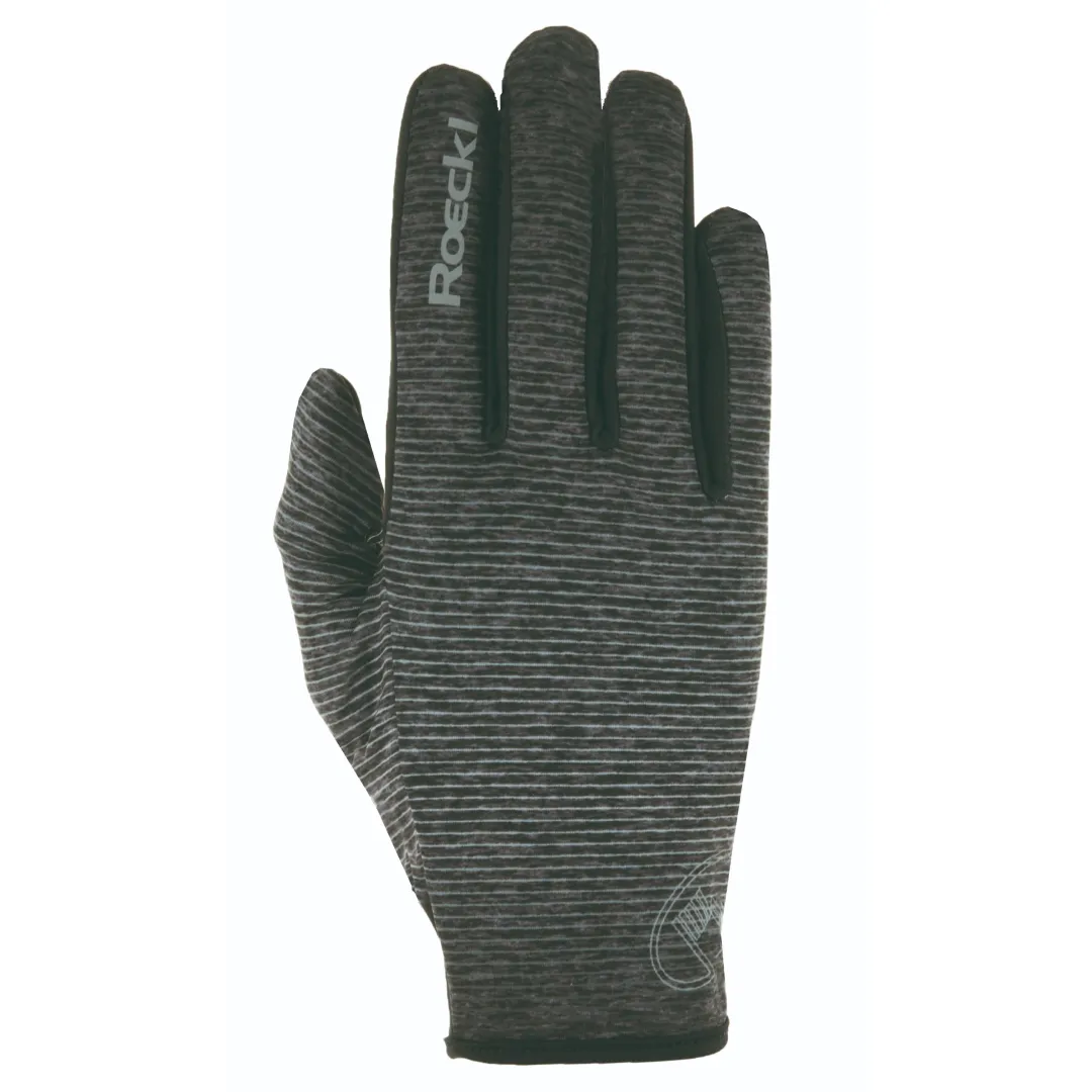 Roeckl Wayne Gloves