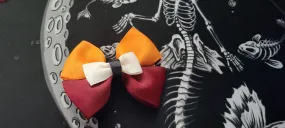 Yoimiya Hairbow